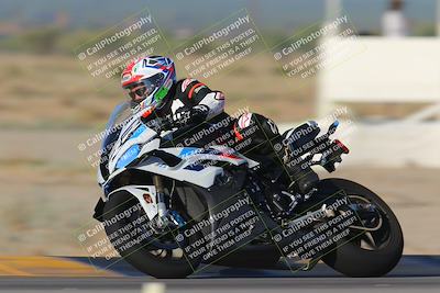 media/Sep-09-2023-SoCal Trackdays (Sat) [[6f49351c42]]/Turn 15 (745am)/